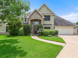 4522 Lapis Ct, College Station, TX 77845