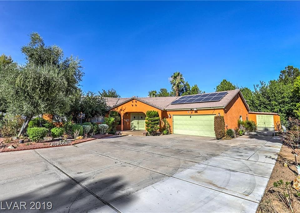 1st image of 2760 Oakleigh Willow Way