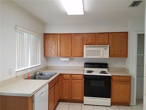 5th image of 4927 Trinidad Dr