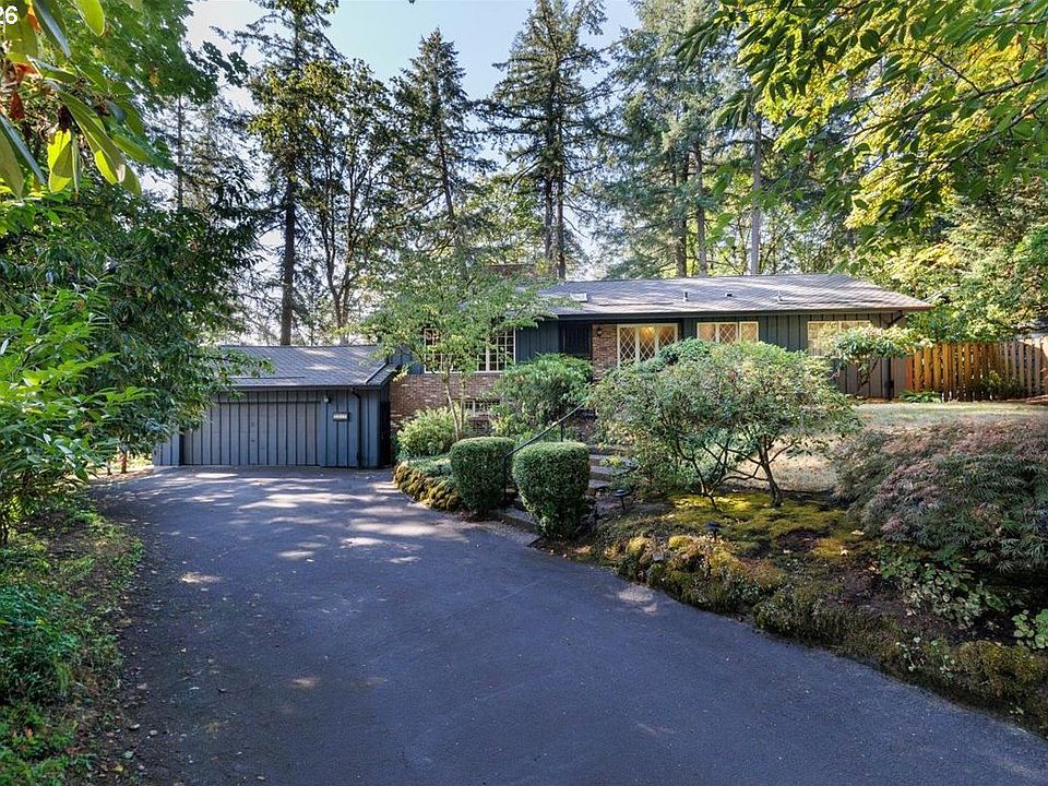 1st image of 1026 Troon Rd