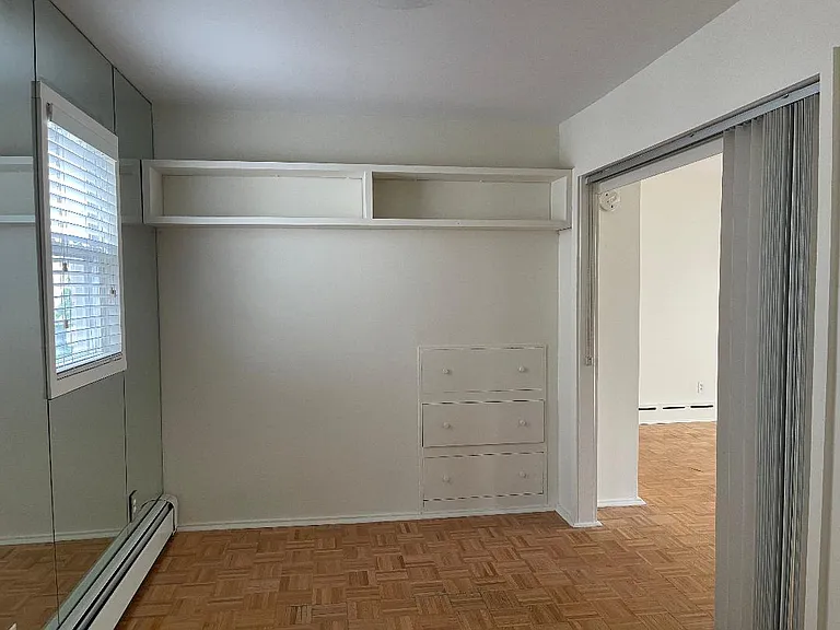 75 Mohawk Ave — Photo 14