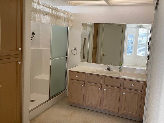 5th image of 5035 Goldfield Way