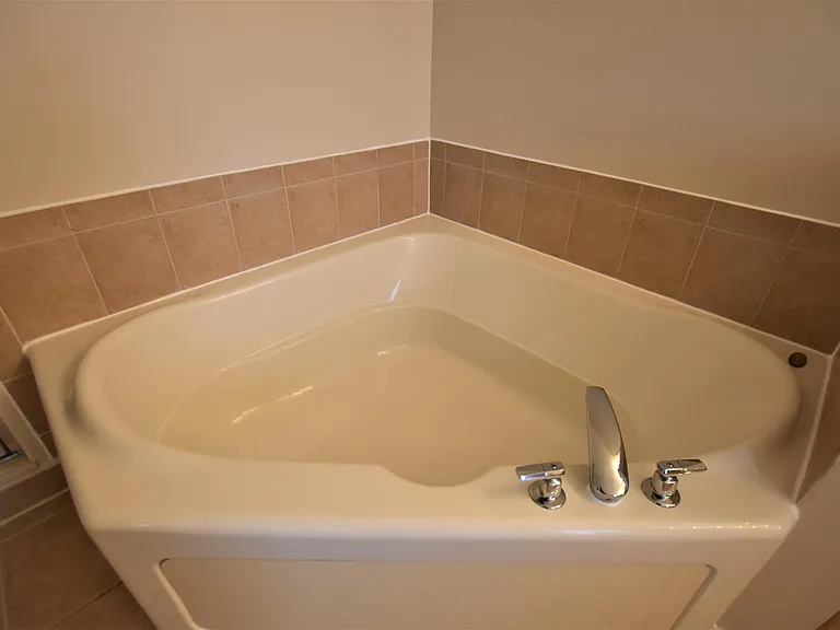 10395 Little Mustang Way — Photo 13