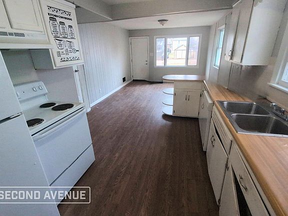 4th image of 12 McKinley St