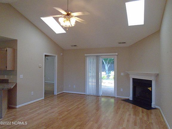 2nd image of 338 Chattooga Pl