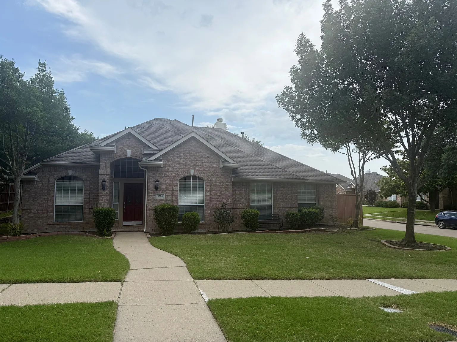 Home for rent in Plano, TX — Photo 2