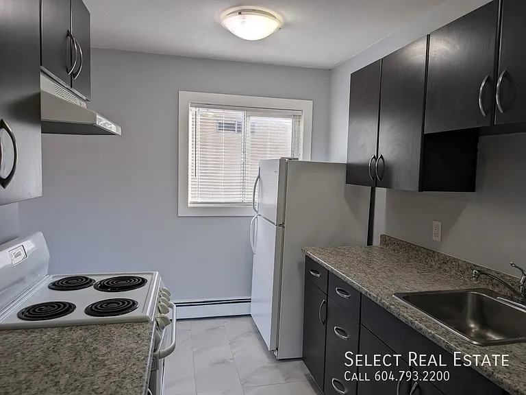 46316 Margaret Ave #AVENUE202-202 — Photo 6