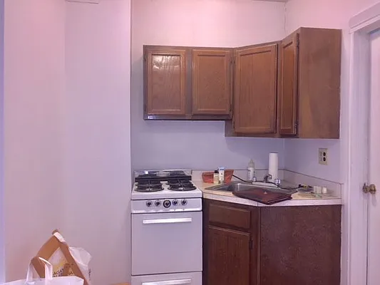 Rented by Prince Real Estate Associates LLC | media 15