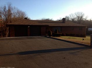 78 Georges Ln, Monroe, CT 06468