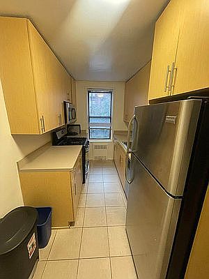 5th image of 83-30 118th St #4
