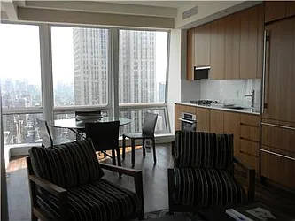 Rented by Metropolitan Res. Partners