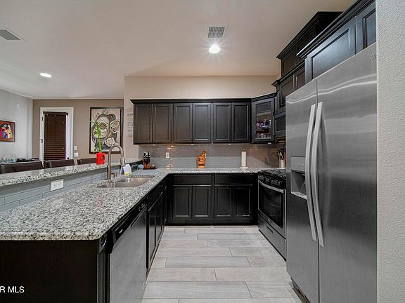 4th image of 14801 Boer Trail Ave