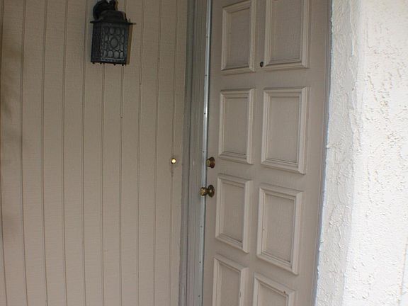 3rd image of 1263 Ramona Dr