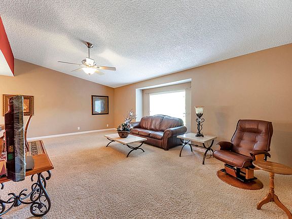 4th image of 1164 Leisure World