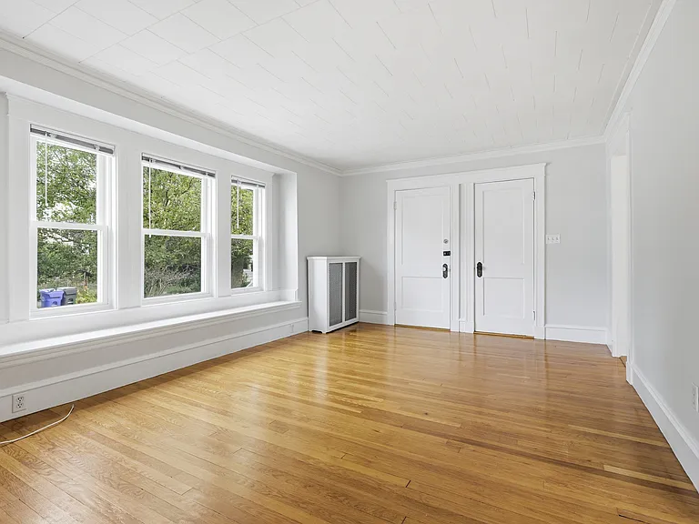 45 Adams St #45 — Photo 4