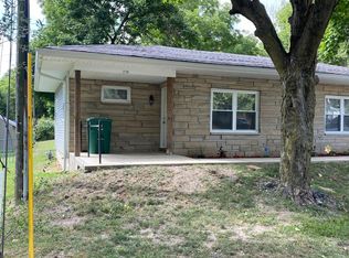 2725 S Main St #2725, New Castle, IN 47362