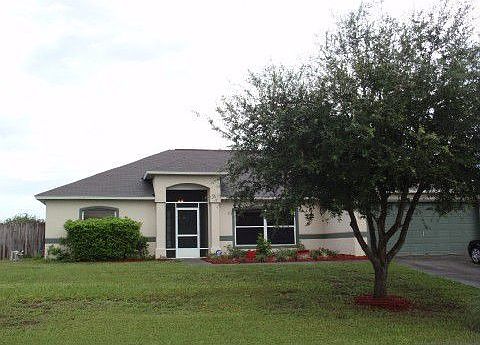 1st image of 5012 Pine Needle Dr