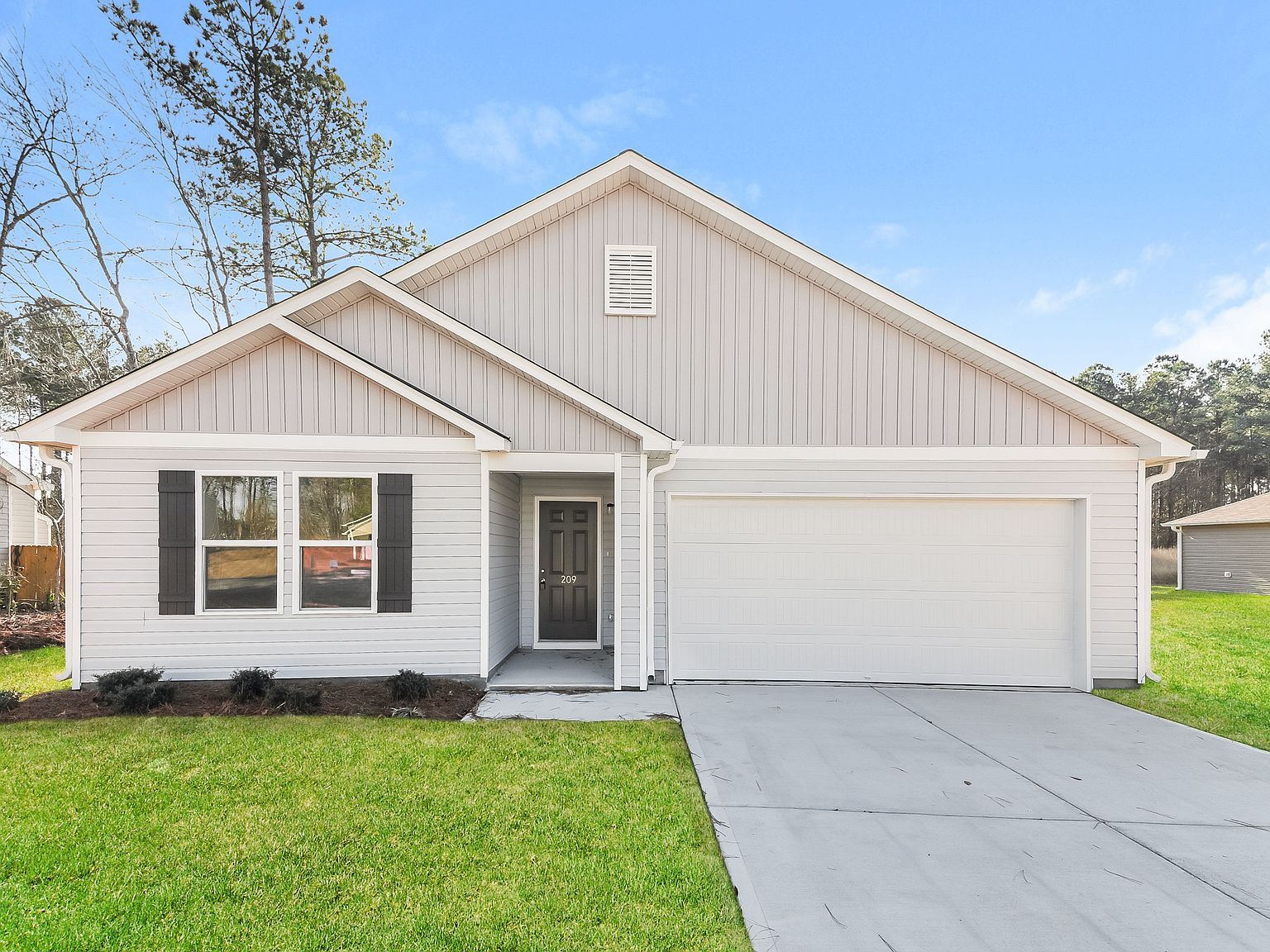 209 Kyles Dr, Tarboro, NC 27886 Zillow