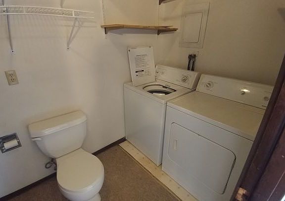 5th image of 1506 Yellowstone Ave APT 2