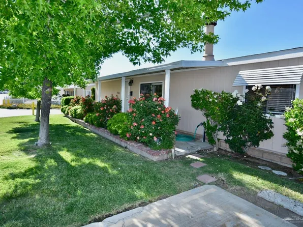 1030 E Ave S Space 80, Palmdale, CA 93550