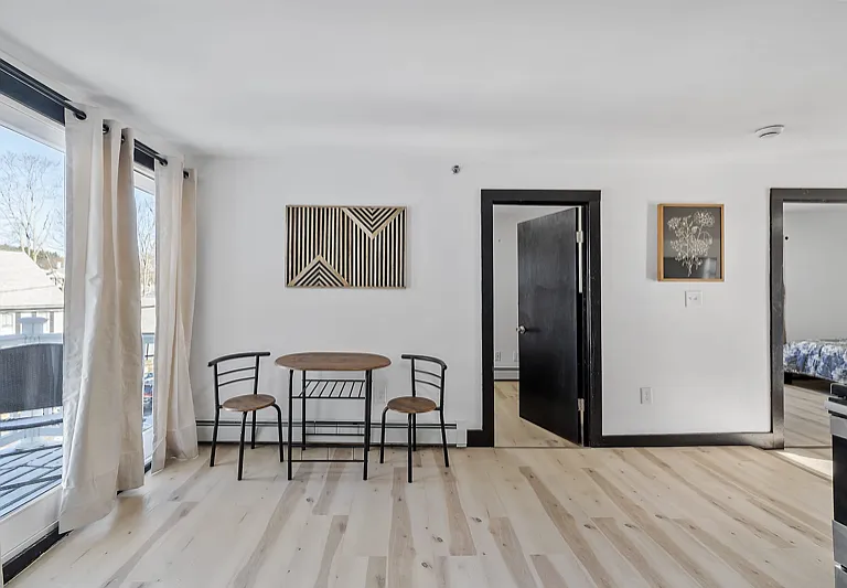20 Pierce St — Photo 17