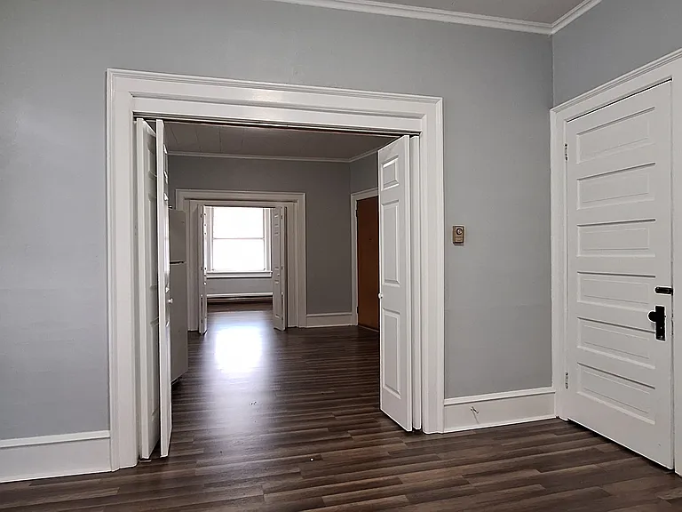 836 N Main Ave #1 — Photo 8