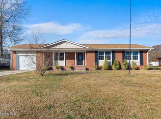 304 Belltown Rd, Havelock, NC 28532