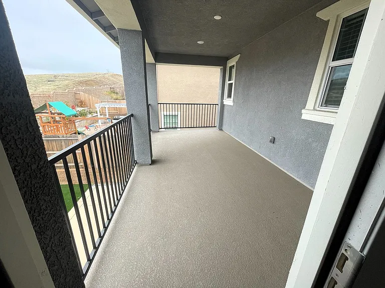 4650 Scenic Vista Dr — Photo 8