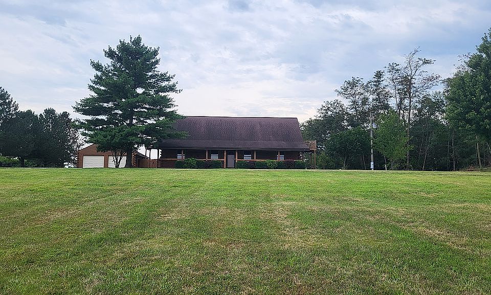 6705 M Hwy, Blackwater, MO 65322 Zillow