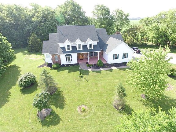 2nd image of 15411 N State Road 9