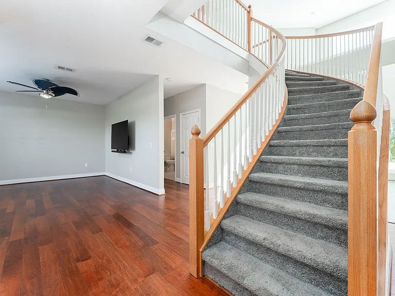 11302 Hoot Owl Ct — Photo 17