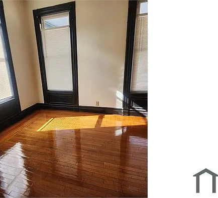 333 Howard Ave #1 — Photo 5
