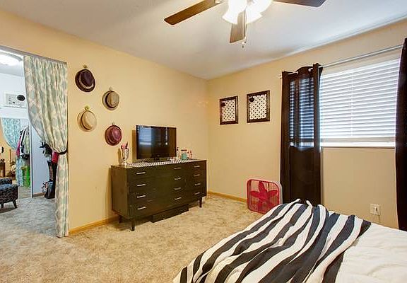 2nd image of 201-281 Butterworth St #16731053