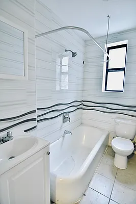 Rented by Finders NYC | media 10