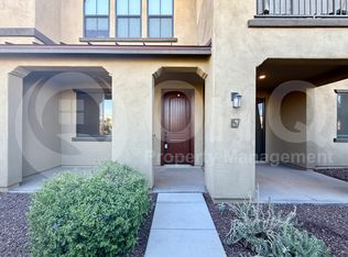 3900 E Baseline Rd UNIT 157, Phoenix, AZ 85042