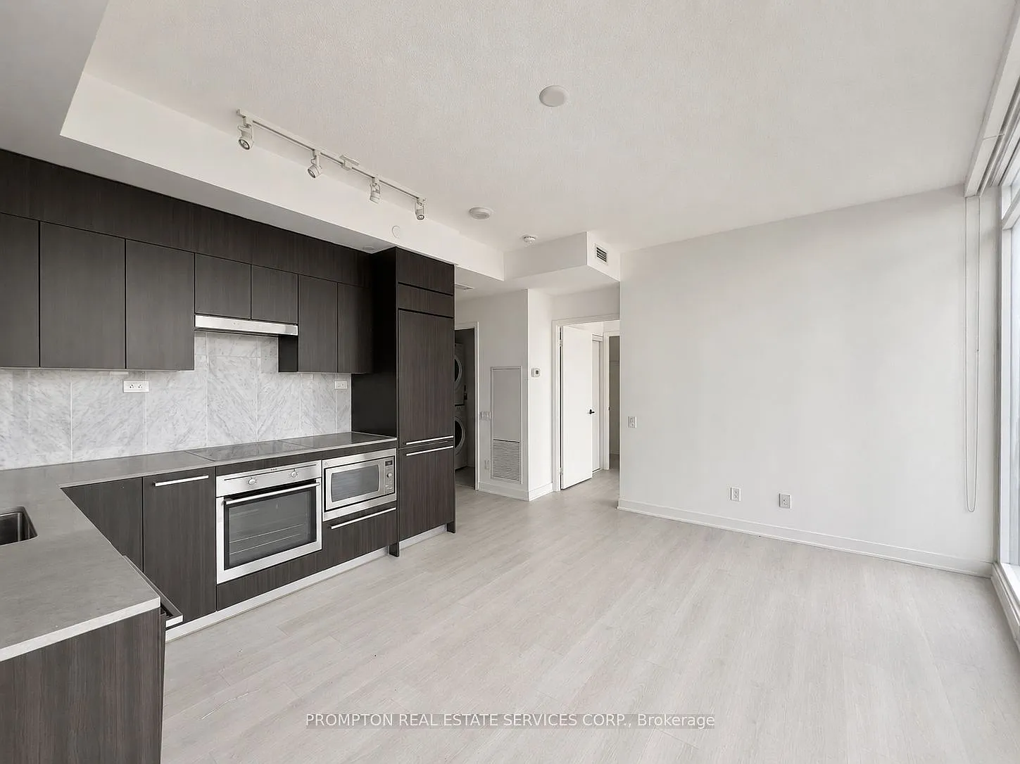 1 bed, $2,280 — Photo 3