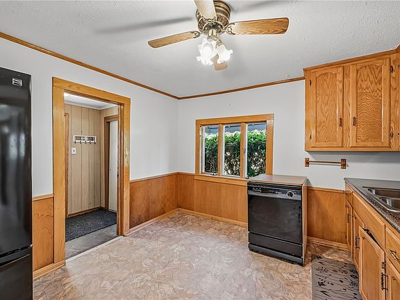 5th image of 1251 Franklin Rd