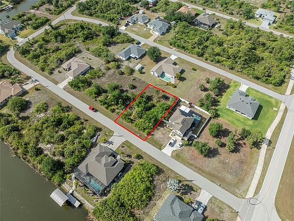 2nd image of 14337 EDNA CIRCLE LOT 14