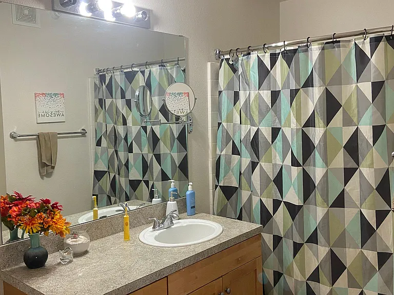 13570 Technology Dr #2113A — Photo 16