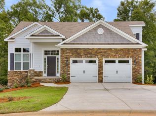 473 Weyanoke Dr, Evans, GA 30809
