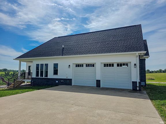 4th image of 8247 E State Road 54