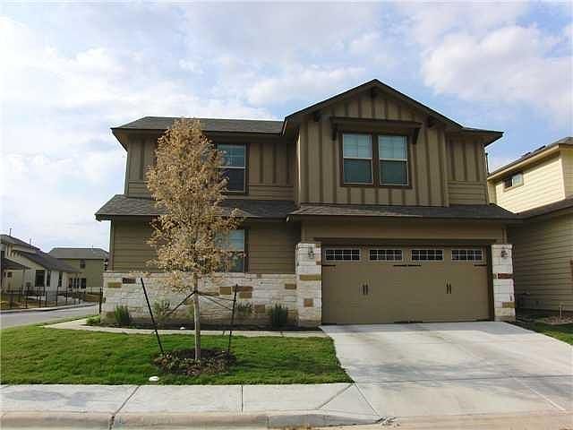 1st image of 12508 Charlies Ln