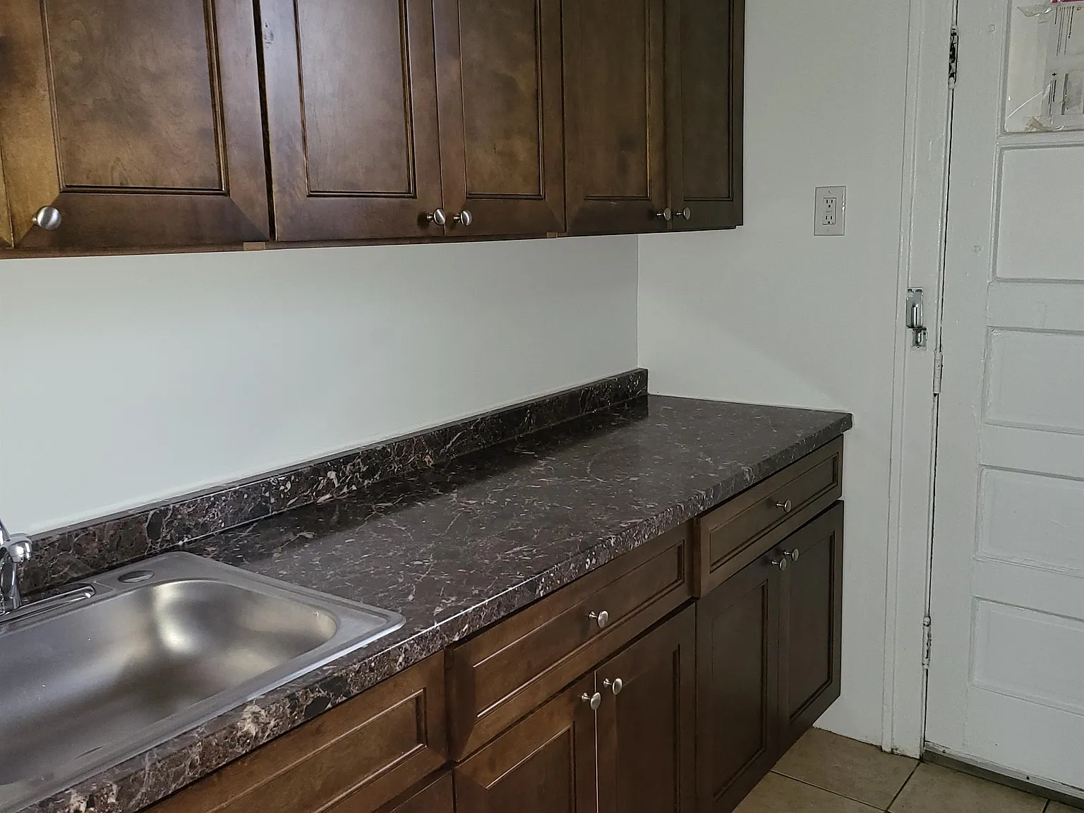 Astoria Properties LLC - CR - 3C-1728 — Photo 1