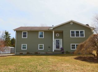1339 Judy Rd, Mohegan Lake, NY 10547