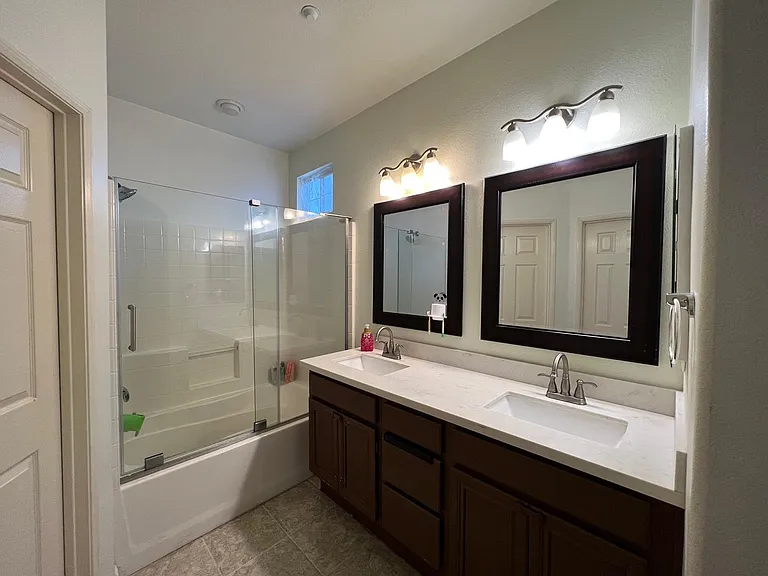 11426 Miro Cir — Photo 19