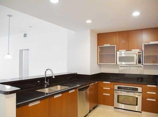 1700 79th Street Cswy, North Bay Village, FL 33141