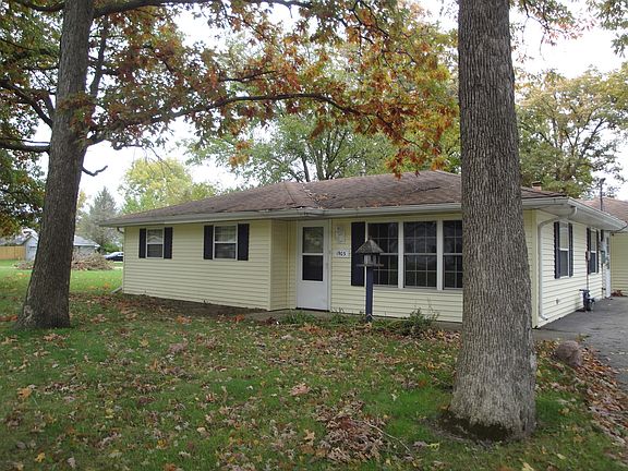 3rd image of 1903 Bruning Dr