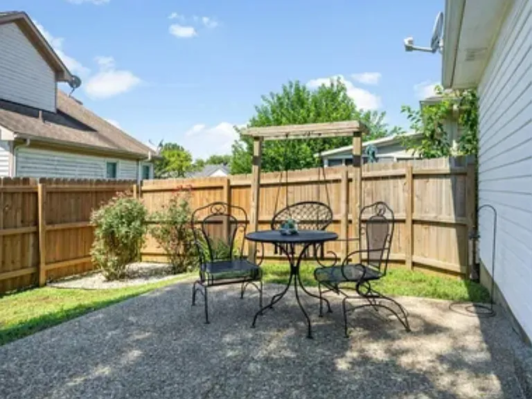 3412 Rainview Cir — Photo 20