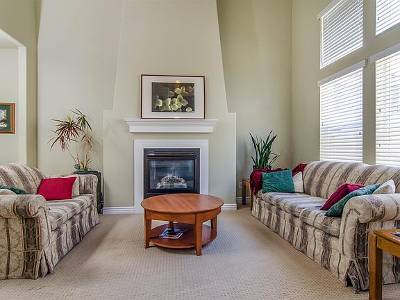 5th image of 5077 W Fortrose Dr