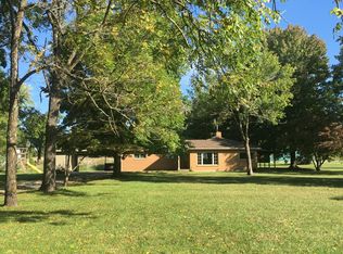 3211 S State Highway J, Rogersville, MO 65742